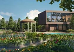 Dawson Road (D3), Condominium #560353661